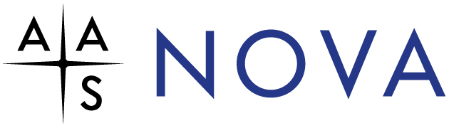 AAS Nova