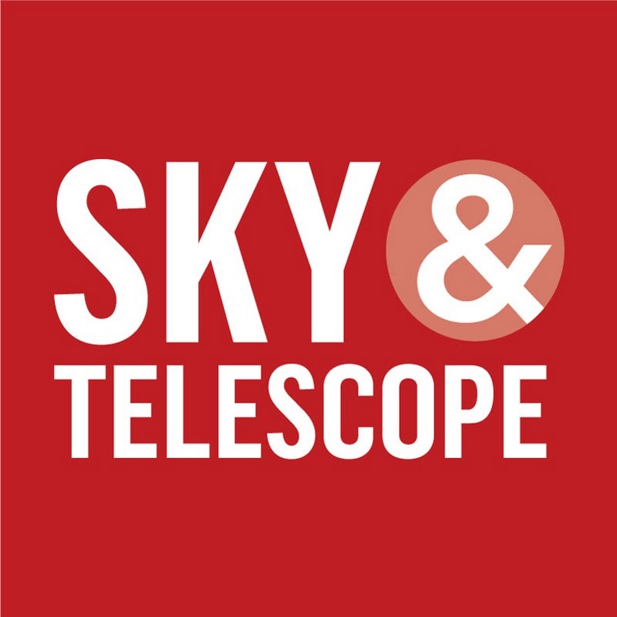 Sky & Telescope
