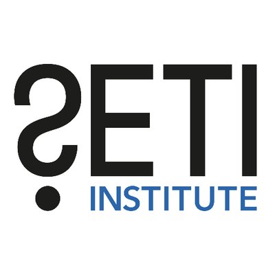 SETI Institute